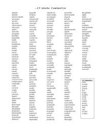 how to reduce your essay word count word counter blog list of ly adverbs