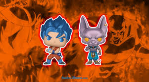 Goku and the gang are getting the pop! Top 12 Rarest And Most Expensive Dragon Ball Funko Pops Of 2020
