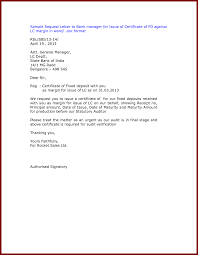 cover lettergreat    cover letter for promotion idea sample promotion cover  letter cover letter