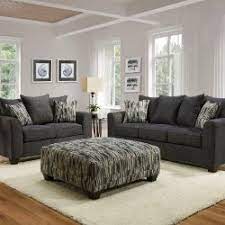 Give your home a brand new, updated look with a fantastic selection of living room sets that are comfortable and cozy. Discount Living Room Furniture For Sale At Cheap Prices American Freight