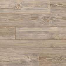 Trusted brands at the lowest price Lifeproof Clean Edge Maple 7 5 Inch X 47 6 Inch Luxury Vinyl Plank Flooring 19 8 Sq Ft The Home Depot Canada