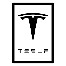 Pin amazing png images that you like. Tesla Logo Png Free Transparent Png Logos