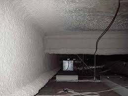 Photos Of Asbestos On Site Safework Nsw