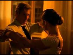 Is a predictable, but still pleasant, mix of different types of dance music and pop. Shall We Dance Jennifer Lopez Gotan Project Richard Gere Jennifer Lopez Movies Shall We Dance