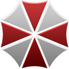 In evil lives here there are suspicious signs that something is amiss. Umbrella Corporation Resident Evil Wiki Fandom