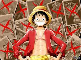 One Piece : Quel âge a Luffy ? - BLOW ENTERTAINMENT