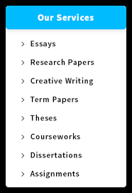 write my paper for me Pinterest