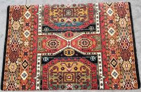 carpet crafters rug company 4323 w el