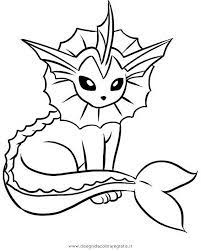 Coloring page, vaporeon coloring pages was posted october 20, 2019 at 9:18 pm by mandalayrestaurantcafe.net. Pokemon Vaporeon Coloring Pages Coloring Home