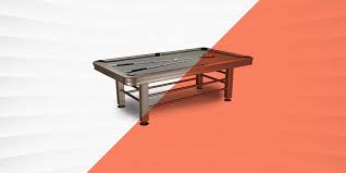 the 9 best pool tables of 2023