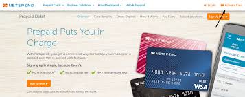 But to activate the netspend card, you have to provide many information like your social security number or ssn to netspend. Www Netspend Com Prepaid Debit Netspend Visa Mastercard Account Login Guide Credit Cards Login