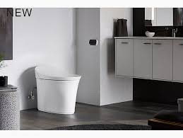 K 5401 Pa 0 Veil Intelligent Toilet