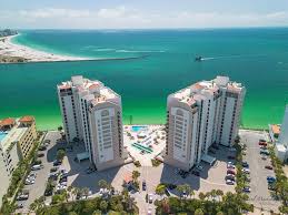 450 south gulfview boulevard unit 305