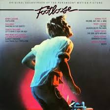 Footloose 1984 Soundtrack Wikipedia