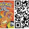 Scan the qr code with fbi's qr code install option in the main menu, it will hopefully install the ticket. 1