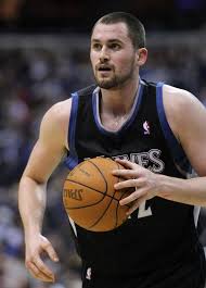Kevin love and his girlfriend kate bock paused their romantic trip to jackson, wyoming, for a quick stop at the emergency room. File Kevin Love Jpg Wikimedia Commons