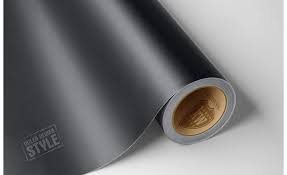 A wide variety of oracal vinyl matte options are available to you, such as usage, material, and use. Carwrapping Folie Oracal 970 Ra Anthrazit Metallic Matt