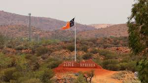 Good availability and great rates. Alice Springs A Must Visit Destination In Australia Youtube