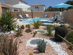 chambre d hôtes romantique avec piscine