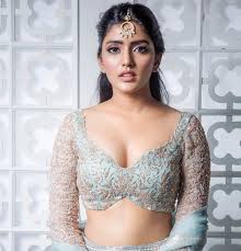 Fan art and discussions are welcome. Telugu Heroine S Hot Cleavage Show Makes Waves