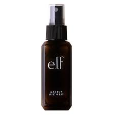 e l f studio makeup mist set walgreens