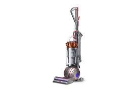 the 6 best vacuums for carpets of 2024