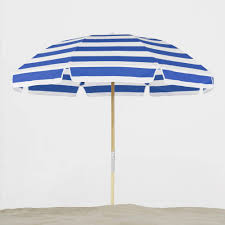 frankford beach umbrella 844fwb k