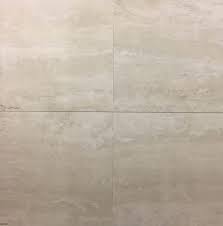 travertine navona tiles marble trend