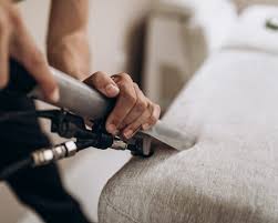 upholstery cleaning stanford