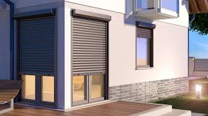 shutters the solar solution for the