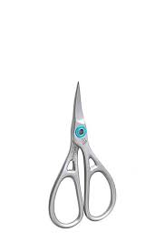 nail clippers scissors