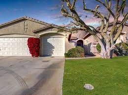 in shadow hills indio ca real estate