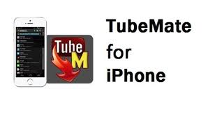 Looking for online dj music mixer apps that aren't going to break the bank? Download Tubemate For Iphone Without Jailbreak November 2021