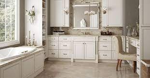kitchen cabinets granite countertops