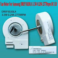 The defrost drain is clogged or frozen. Qp 02 4 7 Start Relay Refrigerator Ptc For 4 7 Ohm 3 Pin Danby Compressor Xs Other Major Appliances Home Garden