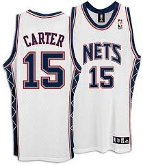 The nets merged into the nba in 1976 and a season later were relocated back to new jersey to play on the campus of rutgers university while the new meadowlands complex was under construction. Buy New Jersey Nets Jersey Up To 68 Off