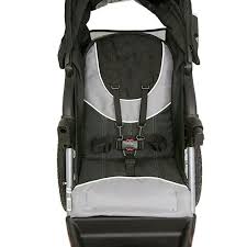 Baby Trend Expedition Review Pros And
