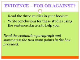    best Essay Writing with LynkMii images on Pinterest   Essay     rutgers college essay question      questions