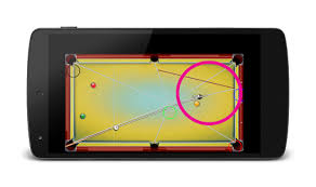 Download 8 ball pool mod apk and install on android. Download 8 Ball Tool Pro Apk 1 1 Droidudes Eightball Allfreeapk