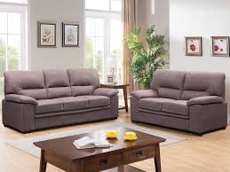 chelsea sofa set 3 2