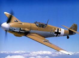 Image result for air war