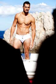 258 best images about Gandy Candy on Pinterest