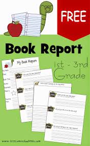 Best     Book report templates ideas on Pinterest   Free reading     Character Body Book Report Project  templates  worksheets  rubric  and more 