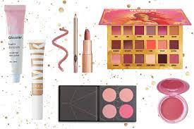 makeup brands i m dying to try out now