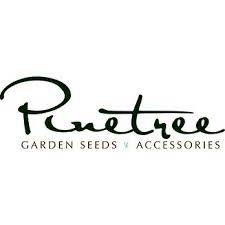 Pinetree Garden Seeds 11 Reviews
