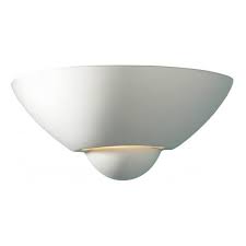 Dar Lighting Vec0748 Vector Ceramic