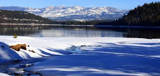 donner lake truckee vacation als