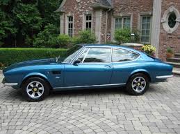 We did not find results for: Upperclass Fiat 1971 Dino 2400 Coupe Fiat Fiat Cars Coupe