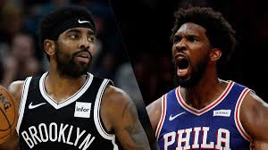 Ghersini bologna vs benevento & full match replay hd. Nets Vs 76ers Live Stream How To Watch Nba Game Online Without Cable Tom S Guide