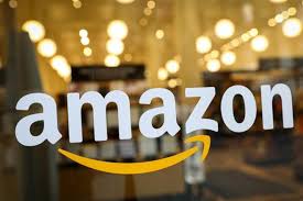 Your amazon store card or amazon secured card is issued by synchrony bank. Amazon India Festive Season Delivery Over 1 Lakh Local Shops Kiranas Business News India Tv